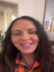 Poster for Question video from Sara Evans