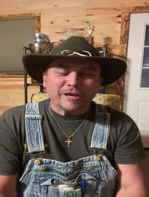 Poster for Other video from Moonshiner Mike