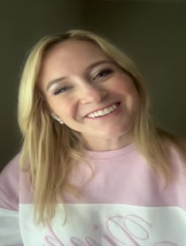 Poster for Other video from Allison Bailey
