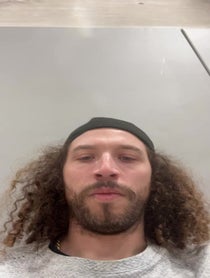 Poster for Birthday video from Tyson Bell