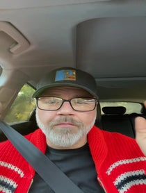 Poster for Other video from Tyler Labine