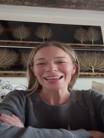 Poster for Other video from LeAnn Rimes