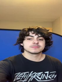 Poster for Other video from Emjay Anthony