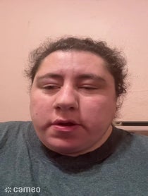 Poster for Intro video video from Brittany