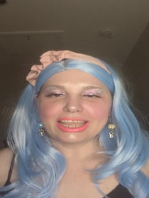 Poster for Other video from Amber Bracali