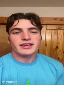 Poster for Intro video video from Gnolan