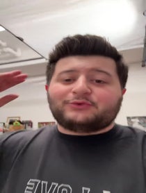 Poster for Other video from Big Baby David