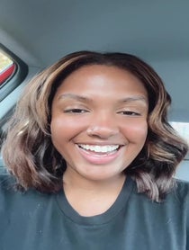 Poster for Other video from Alexandra Byrd