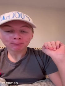 Poster for Intro video video from Poochina