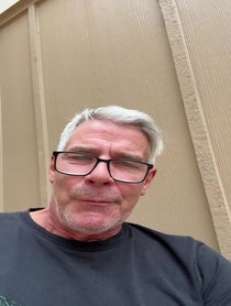 Poster for Other video from Tim Williams