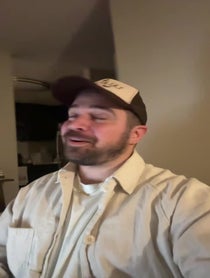 Poster for Other video from Blake Silva