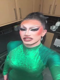 Poster for Other video from Actavia