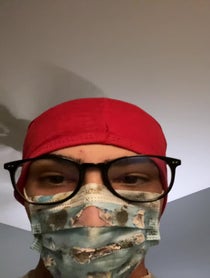 Poster for Other video from Zacharyanimelover