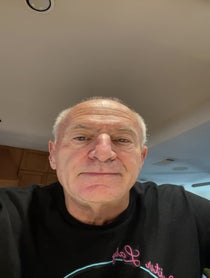 Poster for Other video from Eric Nadel