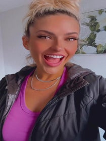 Poster for Other video from MissBrookeXOX