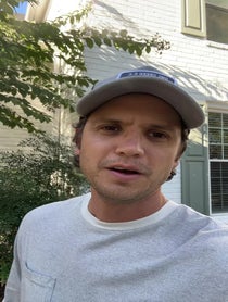 Poster for Other video from Steve Moakler