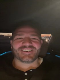 Poster for Birthday video from Ross Tucker