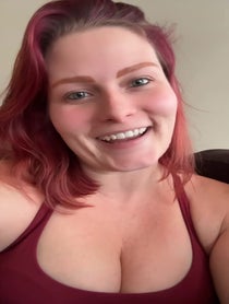 Poster for Other video from Jeanna Harrison