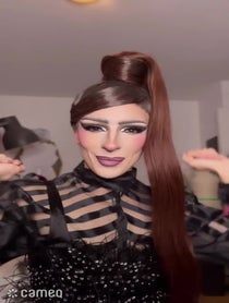 Poster for Intro video video from PERLA