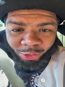 Poster for Other video from JoezMcfly