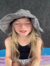 Poster for Other video from Jophielle Love