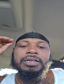 Poster for Other video from Shank