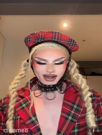 Poster for Intro video video from Xana