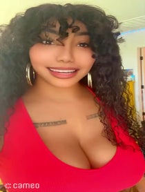 Poster for Intro video video from Dani Dimes