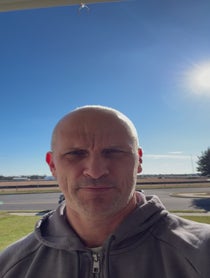 Poster for Holiday video from Dan Hurley