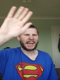 Poster for Roast video from LankeyLukey