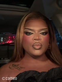 Poster for Intro video video from Kandy Muse