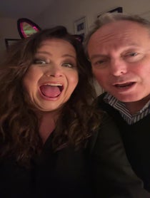 Poster for Other video from Amy Robbins and  Robert Daws