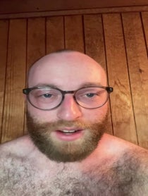 Poster for Anniversary video from Kevin Jacobs