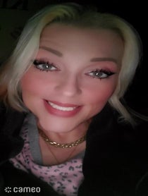 Poster for Intro video video from LilMissKris