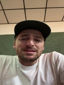 Poster for Other video from Kendall Schmidt