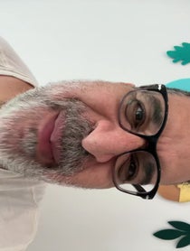 Poster for Other video from Erik Griffin