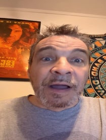 Poster for Other video from Nick Digilio