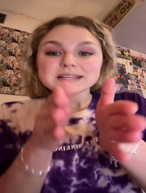 Poster for Roast video from Dylan Gann