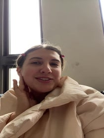 Poster for Other video from Whitney Call