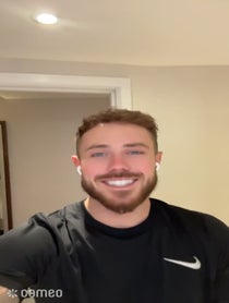 Poster for Intro video video from Nathan Gallagher Below Deck