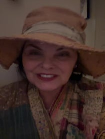 Poster for Other video from Sherilyn Fenn