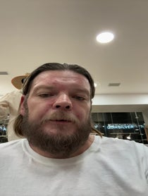 Poster for Other video from Corey Harrison