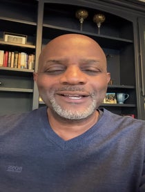 Poster for Other video from Calvin Roberson
