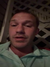 Poster for Other video from Adam Hart