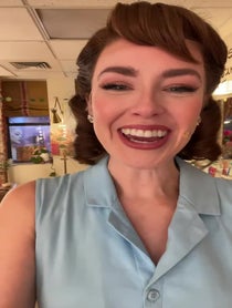 Poster for Other video from Liana Hunt