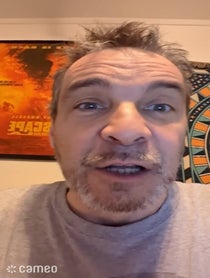 Poster for Intro video video from Nick Digilio