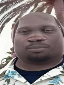 Poster for Pep Talk video from Daquavious pork