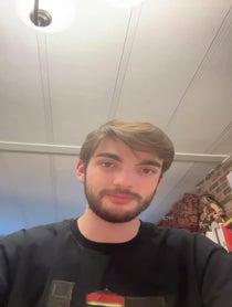 Poster for Question video from Chad The Toaster