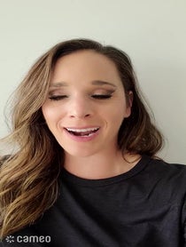 Poster for Intro video video from Elise Menaker