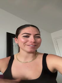 Poster for Advice video from Sydney Segal